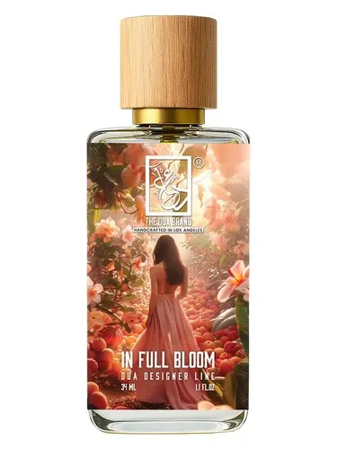 Imagen de In Full Bloom