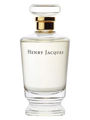 Perfume Magnolia de Henry Jacques