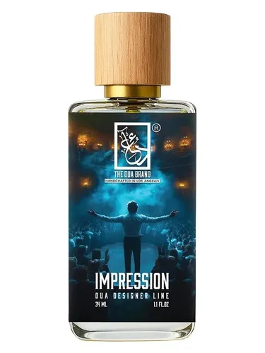 Imagen de Impression