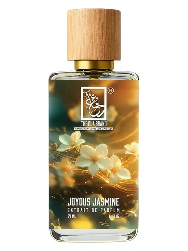 Imagen de Joyous Jasmine