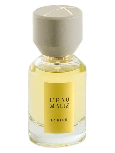 Perfume Kyrios de L'Eau Maliz