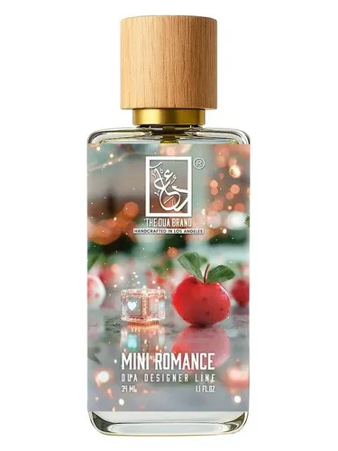Imagen de Mini Romance