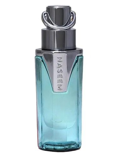 Perfume Zephyr de Naseem