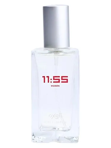 Perfume 11:55 Women de OXGN