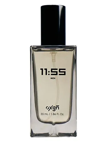 Perfume 11:55 Men de OXGN