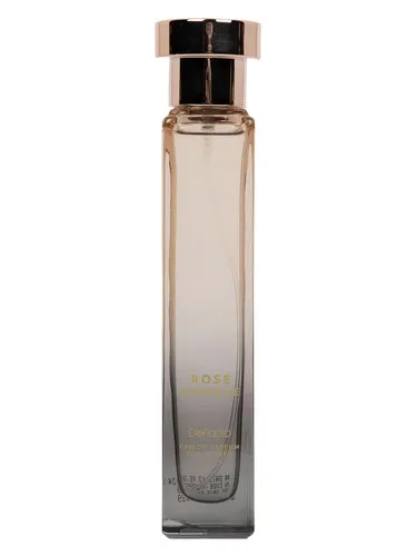 Imagen de Rose Sparkle