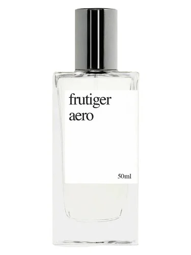 Imagen de Frutiger Aero