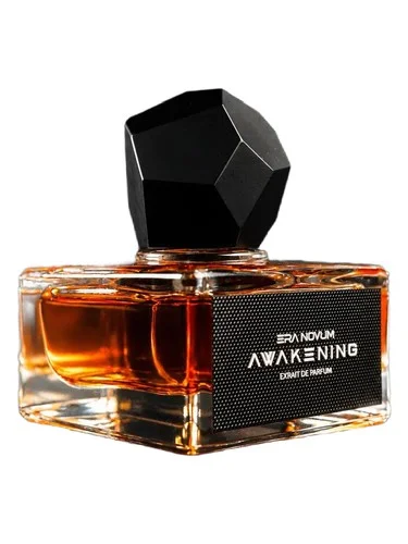 Perfume Awakening de Era Novum