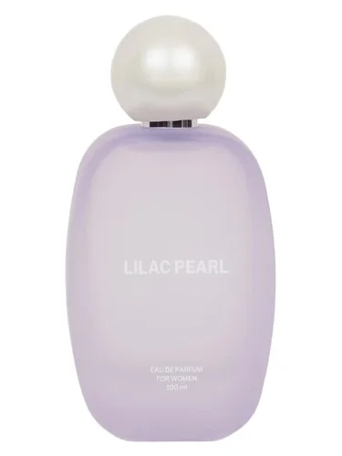 Perfume Lilac Pearl de DeFacto