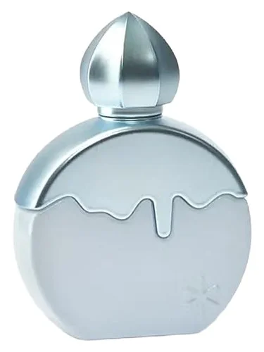 Perfume Delizia Kokoloko de Flor de Mayo