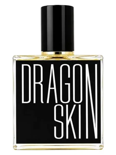 Perfume Dragon Skin de Indice Parfums