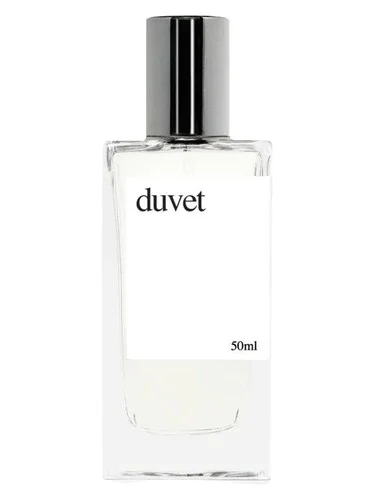 Imagen de Duvet