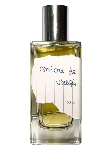 Imagen de Miere de Viespi