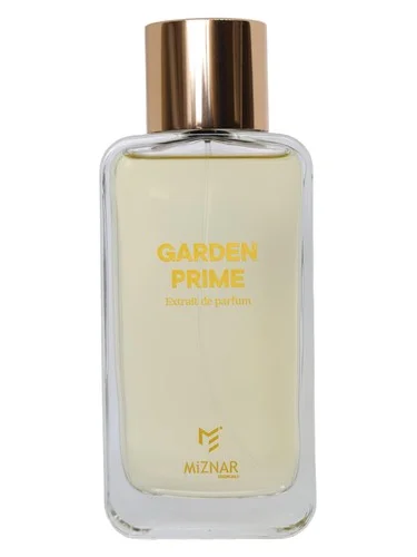 Imagen de Garden Prime
