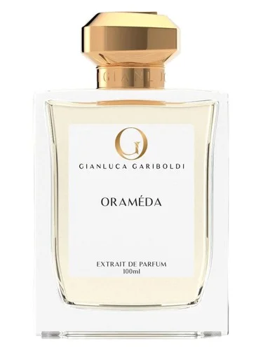 Imagen de Oraméda