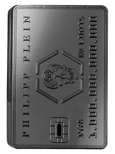 Imagen de No Limit$ Dark Platinum
