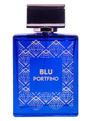 Perfume Blu Portofino de Avec Creations