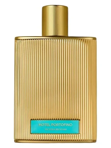 Perfume Hotel Portofino de Victoria Beckham Beauty