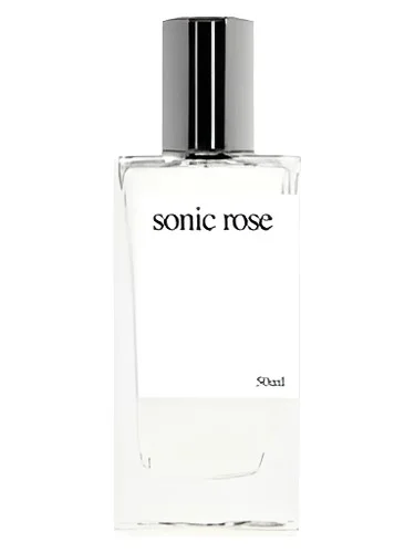 Imagen de Sonic Rose