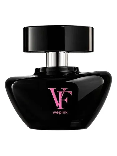 Perfume VF 5th Anniversary Edition de We Pink