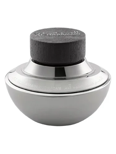 Perfume Oudh Adam de Al Haramain Perfumes