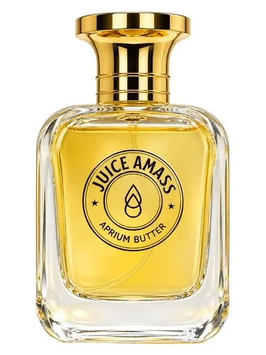 Perfume Aprium Butter de Juice Amass