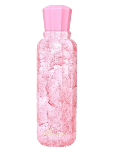 Perfume Aurora de Naseem