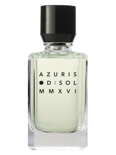 Imagen de Azuris