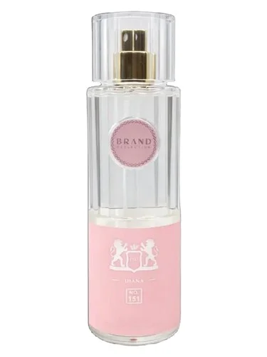 Perfume Diana de Brand Collection