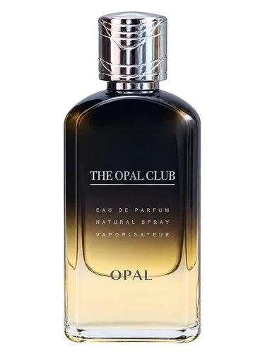 Imagen de Opal Club