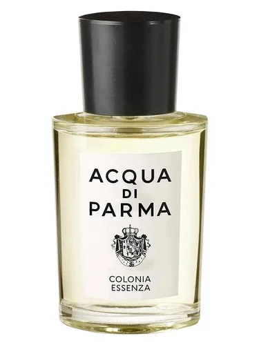 Perfume Colonia Essenza de Acqua di Parma