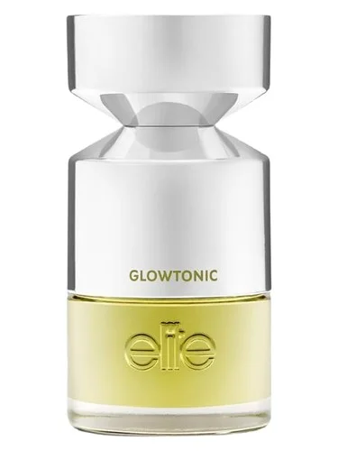 Perfume Glowtonic de Parfums Elite