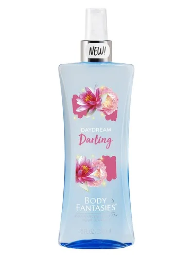 Perfume Daydream Darling de Body Fantasies
