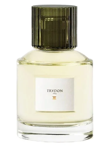 Perfume Deux de Trudon