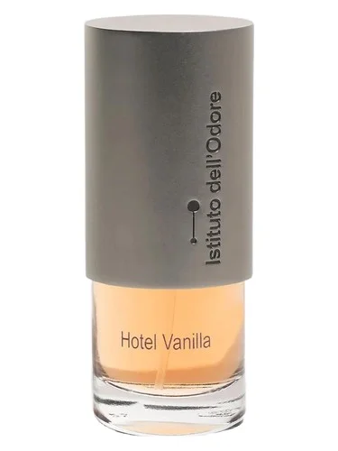 Perfume Hotel Vanilla de Istituto dell'Odore