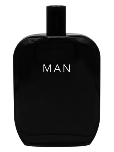 Perfume Men de Fragrance One