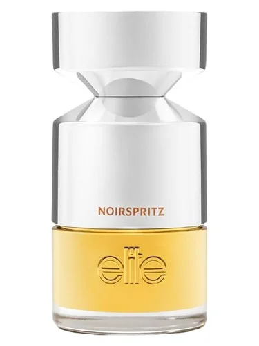 Imagen de Noirspritz