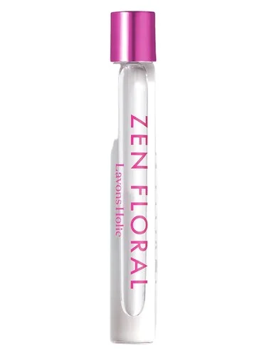 Perfume Zen Floral de Lavons Holic