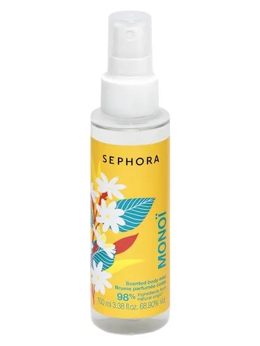 Imagen de Monoi Scented Body Mist