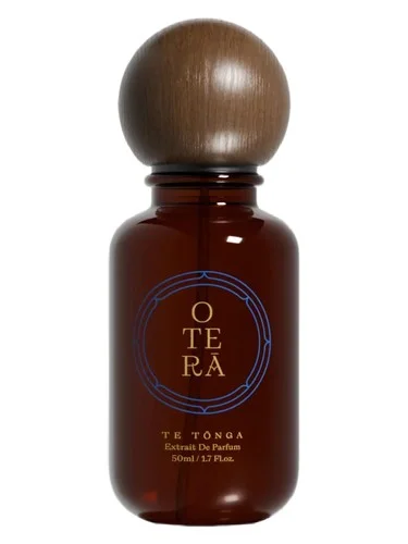 Perfume Te Tōnga de O Te Rā