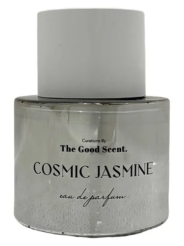 Perfume Cosmic Jasmine de The Good Scent