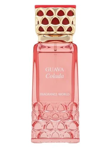 Perfume Guava Colada de French Avenue