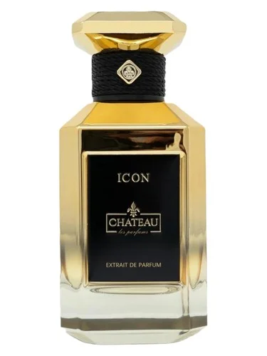 Perfume Icon de Chateau Les Parfums