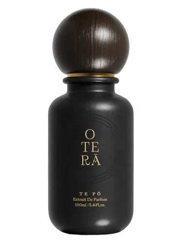 Perfume Te Pō de O Te Rā