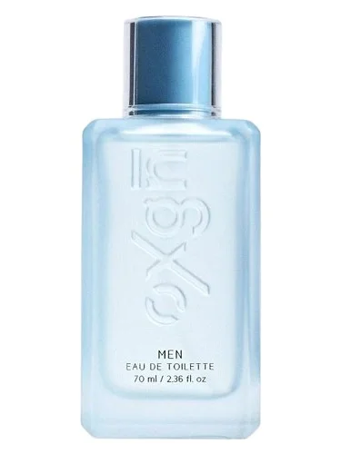 Perfume Men de OXGN