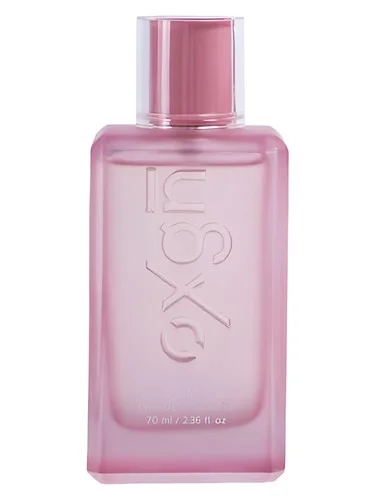 Perfume Women de OXGN