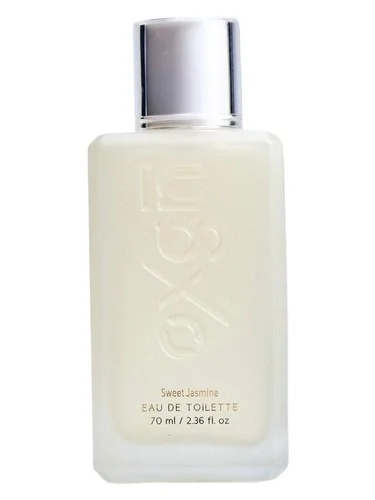 Perfume Sweet Jasmin de OXGN