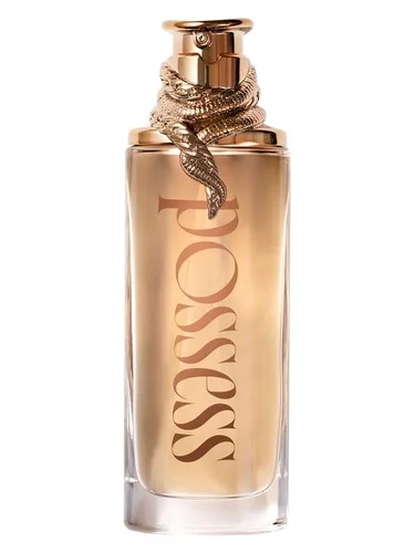 Perfume Possess Intense de Oriflame