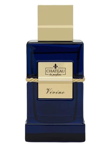 Perfume Vivino de Chateau Les Parfums