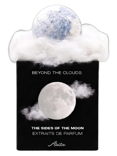 Imagen de Beyond The Cloud